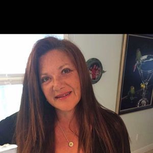 Meet your Posher, Karin